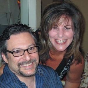 Meet your Posher, Sylvia